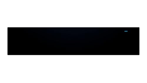 Siemens Bi710c1b1 Iq700 Smarte W Rmeschublade 60 X