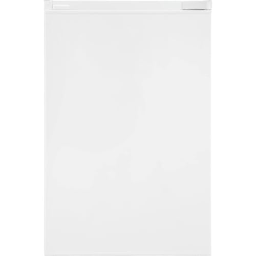 Beko B1804n Einbau K Hlschrank Unterbau F R