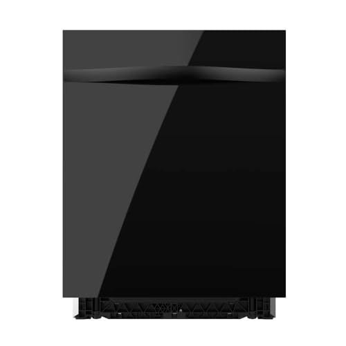 Cecotec Einbaugeschirrsp Ler 60 Cm Bolero Aguazero 6620