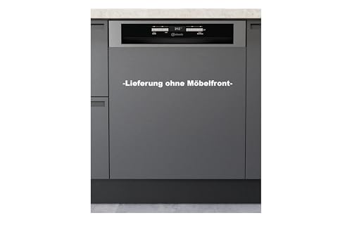 Bauknecht Bbo 3o41 Plt Integrierbarer Geschirrsp Ler 60