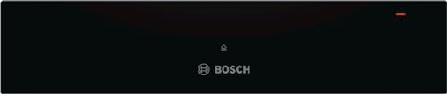 Bosch Bic510nb0 Serie 6 W Rmeschublade 14 X