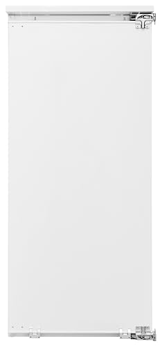 Privileg Einbau K Hlschrank Mit Gefrierfach Prc 12gf2e