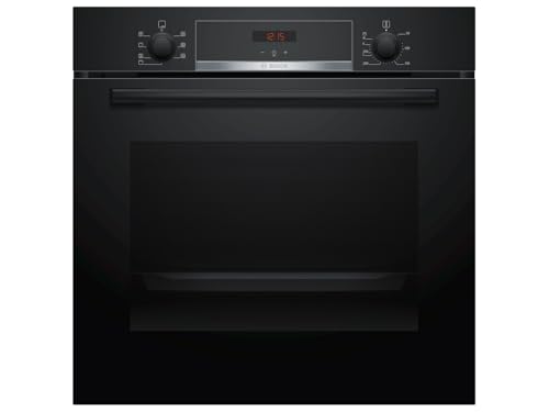 Bosch Hba533bb1 Serie 4 Einbau Backofen 60 X