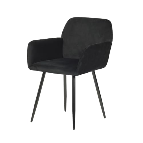 Eggree Esszimmerst Hle 1er Set Samt St Hle