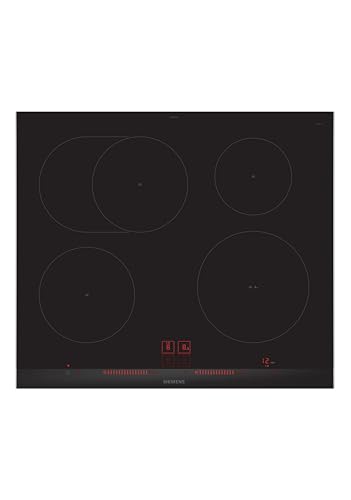 Siemens Eh675lfc1e Iq300 Kochfeld Elektro Glaskeramik 60 2