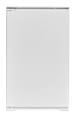 Wolkenstein Wks125 4eeb Einbauk Hlschrank Mit Gefrierfach 118