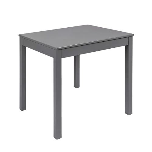 Krok Wood Esstisch Tomas Aus Massivholz In Buche