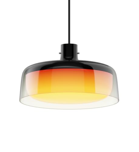 Govee Pendelleuchte Smart Rgbic Und Wei Licht H