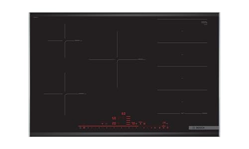 Bosch Pxy875dc1e Serie 8 Induktionskochfeld 80 Cm Breit