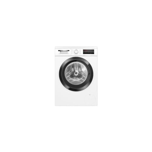 Bosch Wuu28t48 Serie 6 Unterbauf Hige Waschmaschine 1