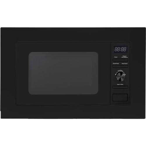 Pkm Einbau Mikrowelle Mw800 20b Eb 800 W