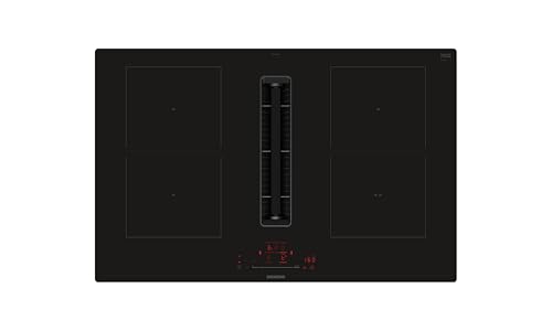 Siemens Ed811hq26e Iq500 Kochfeld Mit Du