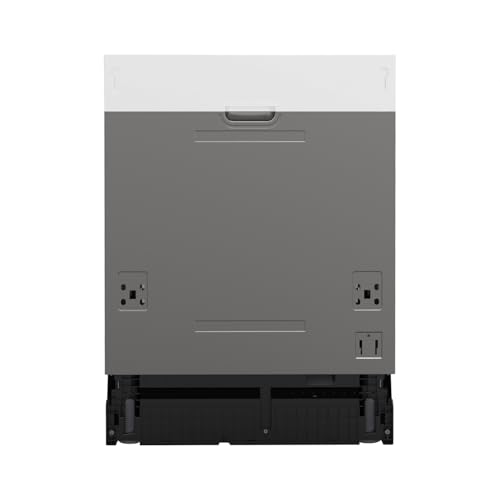 Kkt Kolbe Unterbauf Higer Geschirrsp Ler Vollintegrierbare Sp