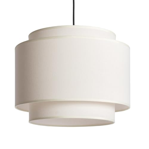 Ledkia Lighting H Ngeleuchte Arija Vintage Design Vielseitige