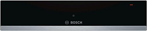 Bosch Bic510ns0 Serie 6 W Rmeschublade 14 X