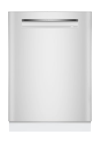 Bosch Unterbau Geschirrsp Ler 60 Cm Serie 4