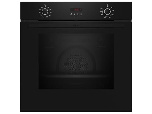 Neff B2ccg6ak0 Einbau Backofen N30 Integrierbarer Backofen 60