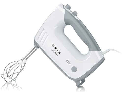 Bosch Handr Hrer Ergomixx Mfq36400 2 R Hrbesen