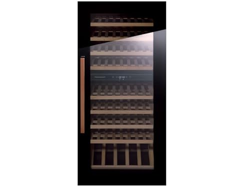 K Ppersbusch Fwk 4800 0 S7 K Series