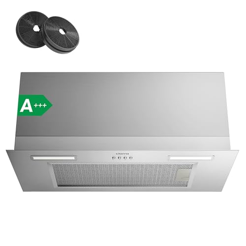 Ciarra Cbcs6926a A Einbau Dunstabzugshaube L Fterbaustein 60