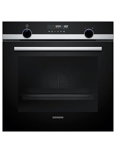 Siemens Hb578gbs3 Iq500 Einbau Backofen 60 X 60