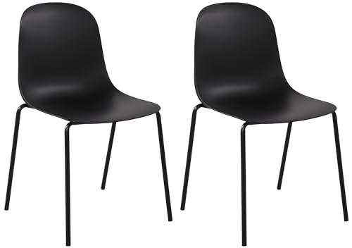 Clp 2er Set St Hle Hardin Stapelbare Gartenst