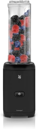 Wmf Kult X Mix Go Smoothie Maker Deep