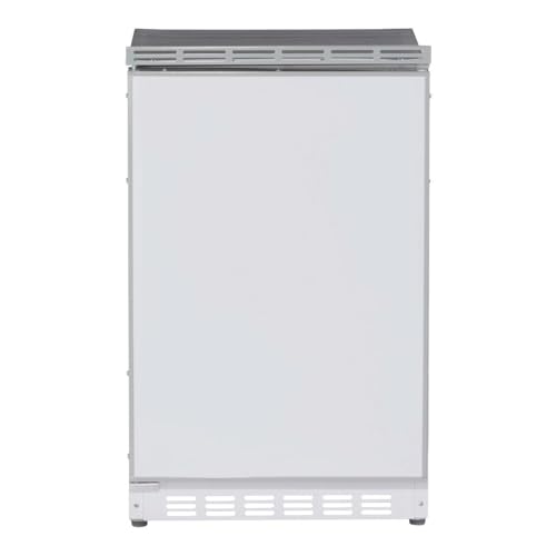 Pkm Unterbauk Hlschrank Ks82 3 Einbau K Hl