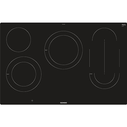 Siemens Et801lmp1d Iq500 Kochfeld Elektro Glaskeramik 79 2