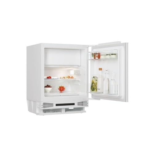 Candy Cru 164 Ne N Einbau K Hlschrank