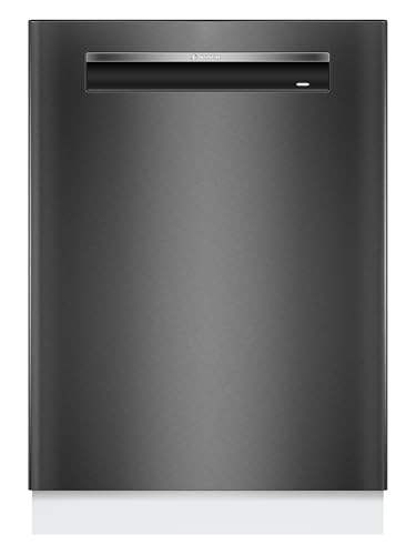 Bosch Smp6zcc71s Serie 6 Smarter Unterbau Geschirrsp Ler