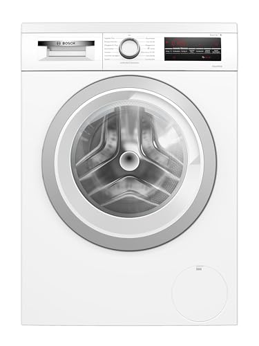 Bosch Wuu28t42 Serie 6 Waschmaschine 9 Kg Unterbauf