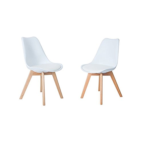 H J Wedoo Set Mit 2 Esszimmerst Hlen