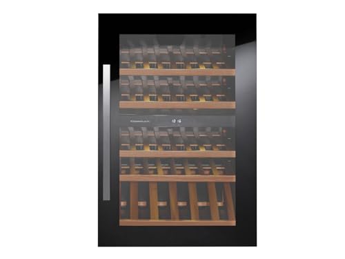 K Ppersbusch Fwk 2800 0 S3 K Series