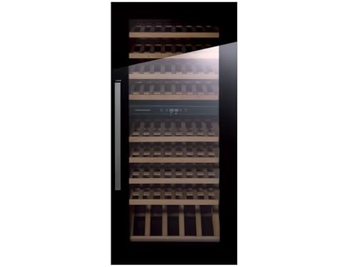 K Ppersbusch Fwk 4800 0 S1 K Series