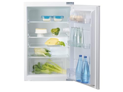 Privileg Prc9vs2 Einbauk Hlschrank 134 L Led Licht