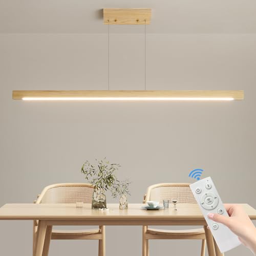 Mikeru Lineare Pendelleuchte K Cheninsel Pendelleuchte In Original