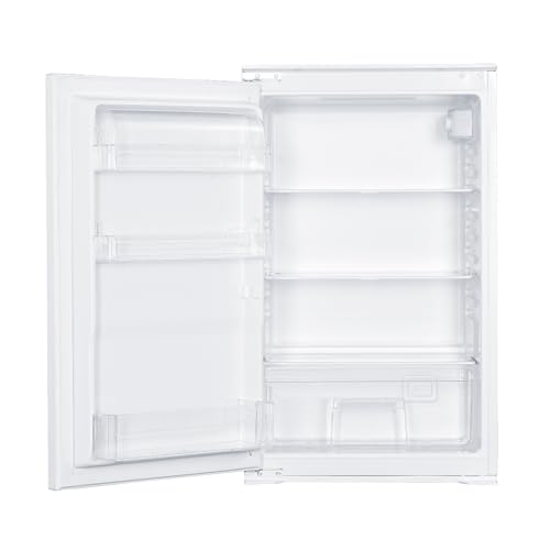 Schoepf Kse510a Einbau K Hlschrank 129 L Leise