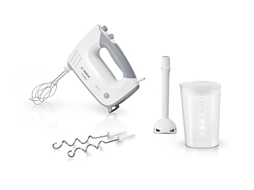 Bosch Handr Hrer Ergomixx Mfq36440 2 R Hrbesen