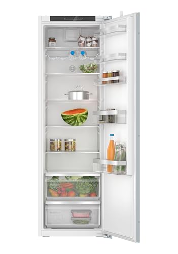 Bosch Kir81vfe0 Serie 4 Einbau K Hlschrank 177