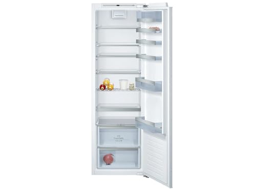 Neff Ki1813fe0 Einbau K Hlschrank N70 177 2