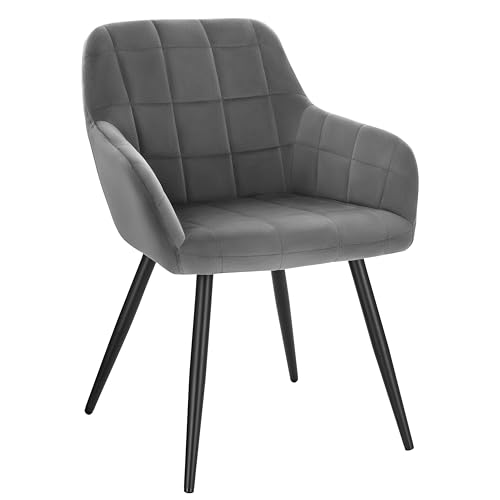 Woltu Esszimmerst Hle 1er Set F R K