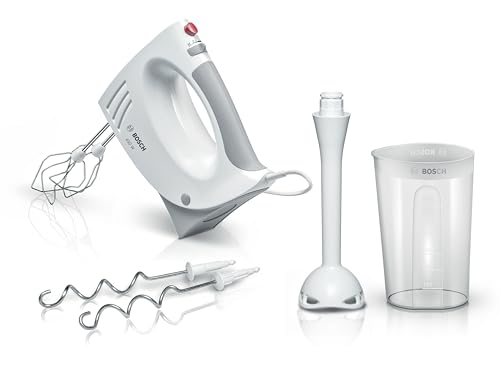 Bosch Handr Hrer Mfq3540 Handr Hrger T 2