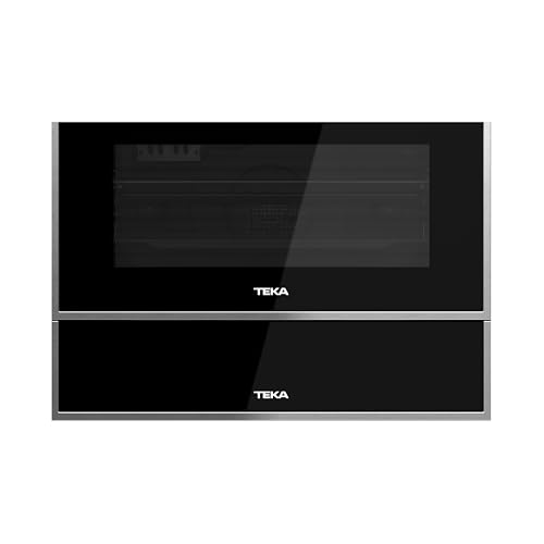 Teka W Rmeschublade Cp 15 Gs 7 Fassungsverm