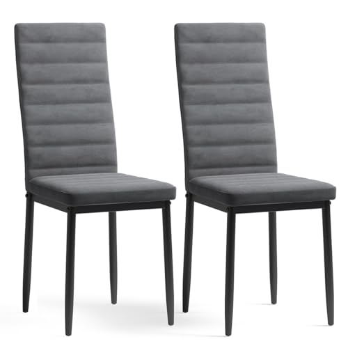 Bealife Esszimmerst Hle 2er Set Esszimmerst Hle Set