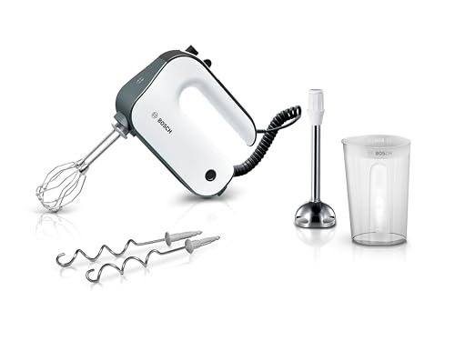 Bosch Handr Hrger T 2 R Hrbesen 2