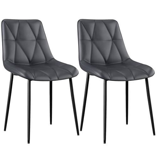 Clevich Esszimmerst Hle 2er Set Bis 200 Kg