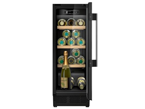Neff Ku9202hf0 Unterbau Weinlagerschrank N70 Eek F 82