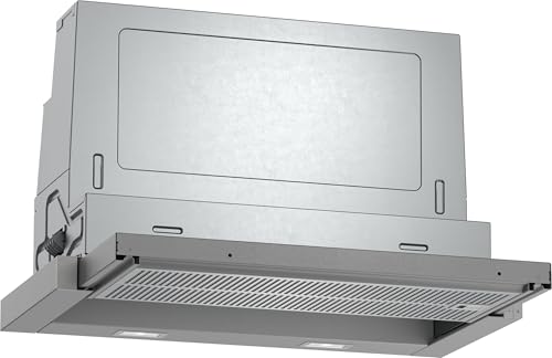 Neff D46ed52x1 Stiftung Warentest Gut 1 9 N