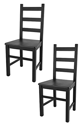 T M C S Tommychairs 2er Set St